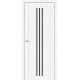 Межкомнатные двери Doors C049 ПВХ
