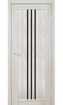Межкомнатные двери Doors C049 ПВХ