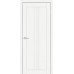Межкомнатные двери Doors C049 ПВХ