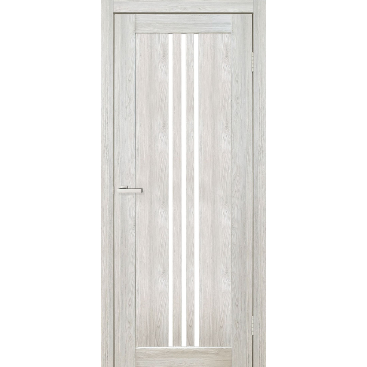 Межкомнатные двери Doors C049 ПВХ