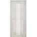 Межкомнатные двери Doors C049 ПВХ