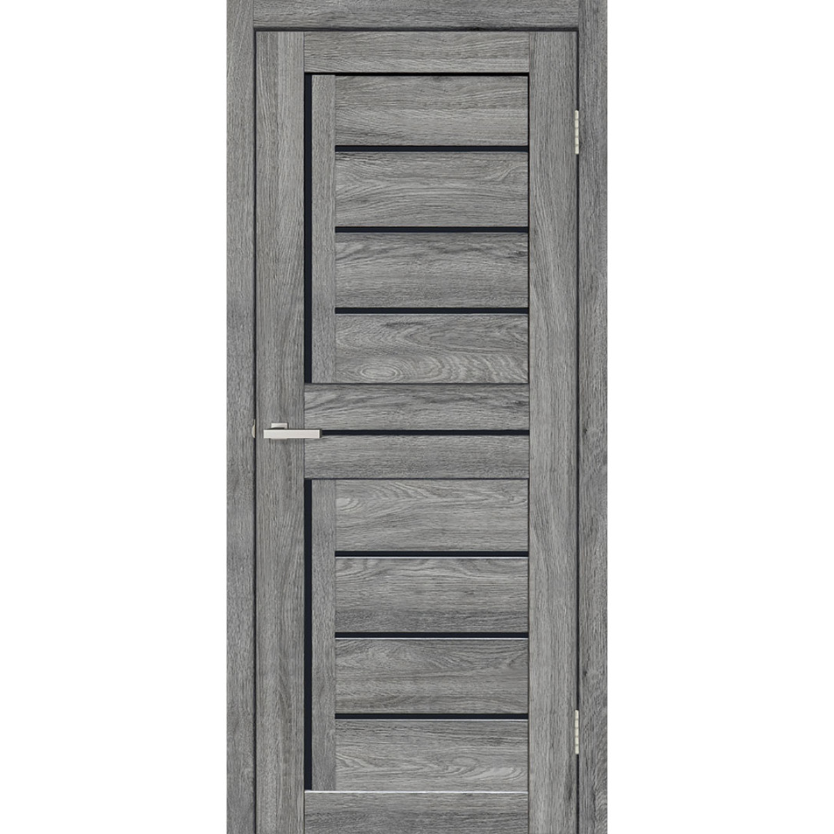 Міжкімнатні двері Doors C051 ПВХ