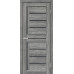 Міжкімнатні двері Doors C051 ПВХ