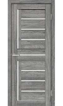 Міжкімнатні двері Doors C051 ПВХ