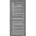 Міжкімнатні двері Doors C051 ПВХ