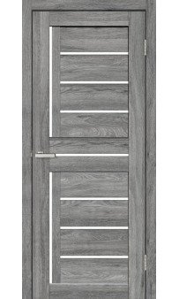 Межкомнатные двери Doors C051 ПВХ