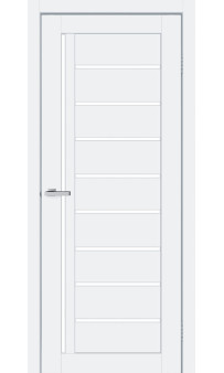 Межкомнатные двери Doors C067 ПВХ