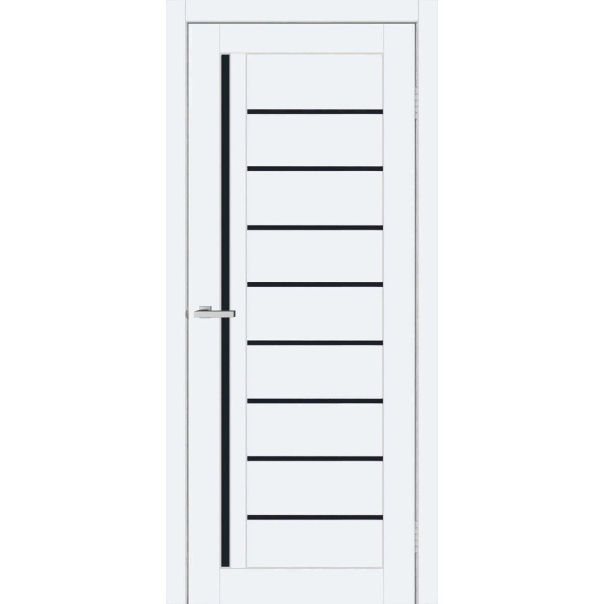 Межкомнатные двери Doors C067 ПВХ