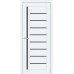 Межкомнатные двери Doors C067 ПВХ