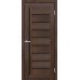 Межкомнатные двери Doors C067 ПВХ