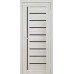 Межкомнатные двери Doors C067 ПВХ