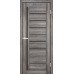 Межкомнатные двери Doors C067 ПВХ