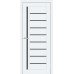 Межкомнатные двери Doors C067 ПВХ