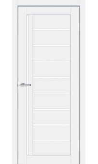 Межкомнатные двери Doors C067 ПВХ