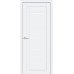 Межкомнатные двери Doors C067 ПВХ