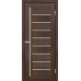 Межкомнатные двери Doors C067 ПВХ