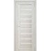 Межкомнатные двери Doors C067 ПВХ