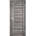 Межкомнатные двери Doors C067 ПВХ