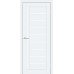 Межкомнатные двери Doors C067 ПВХ