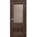 Межкомнатные двери Doors C070 ПВХ (стекло бронза с рисунком) Межкомнатные двери Doors C070 ПВХ (стекло бронза с рисунком)
