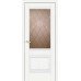 Межкомнатные двери Doors C070 ПВХ (стекло бронза с рисунком) Межкомнатные двери Doors C070 ПВХ (стекло бронза с рисунком)