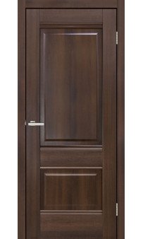 Межкомнатные двери Doors C070 ПВХ (глухие)