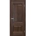 Міжкімнатні двері Doors C070 ПВХ (глухі)