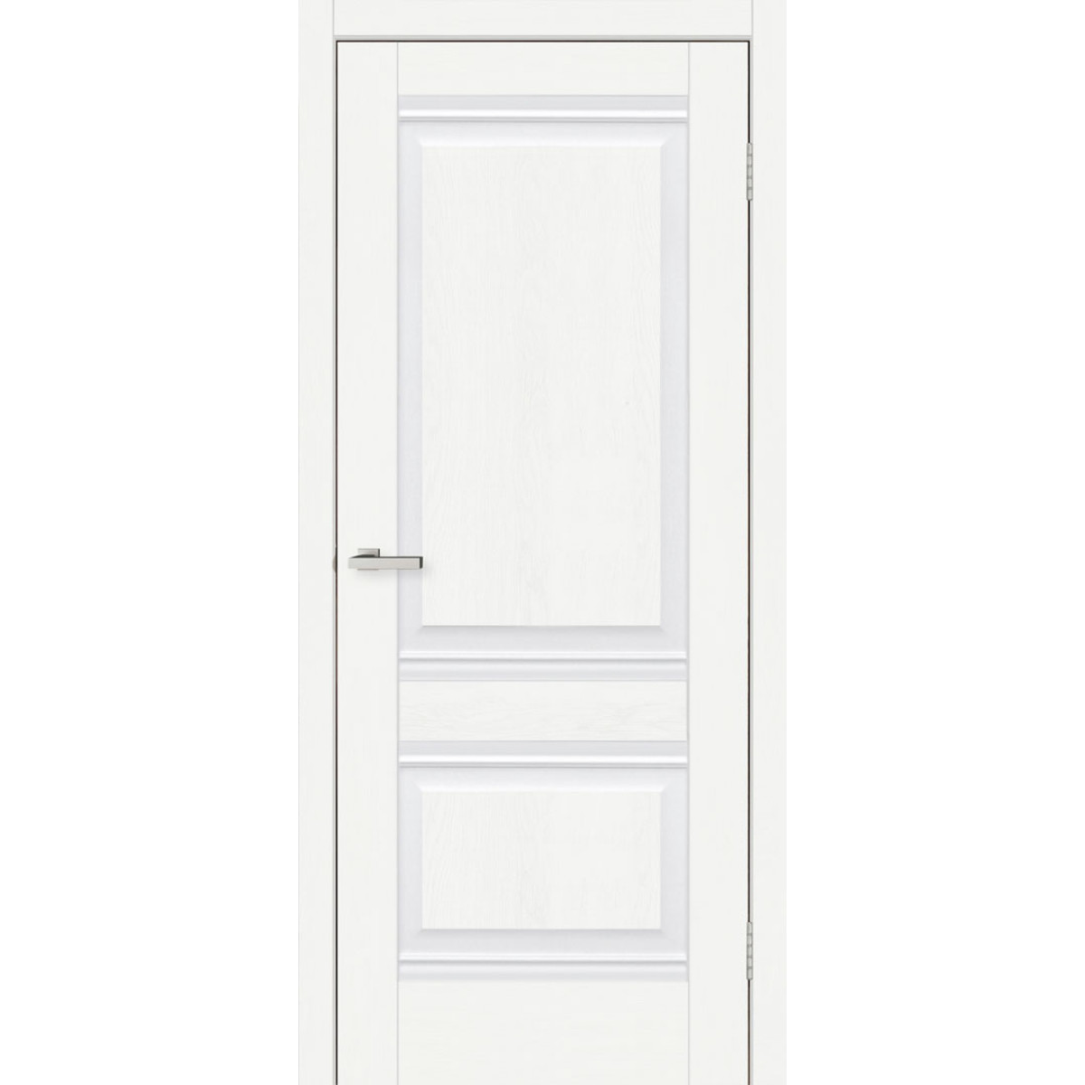 Міжкімнатні двері Doors C070 ПВХ (глухі)