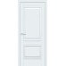 Міжкімнатні двері Doors C070 ПВХ (глухі)