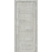 Міжкімнатні двері Doors C080 ПВХ (глухі)