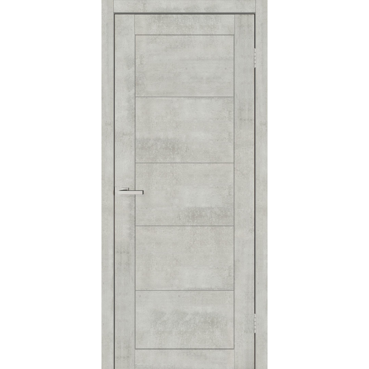 Межкомнатные двери Doors C080 ПВХ (глухие) Межкомнатные двери Doors C080 ПВХ (глухие)