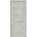 Межкомнатные двери Doors C080 ПВХ (глухие) Межкомнатные двери Doors C080 ПВХ (глухие)