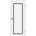 Міжкімнатні двері Doors C090 ПВХ