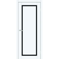 Міжкімнатні двері Doors C090 ПВХ