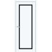 Міжкімнатні двері Doors C090 ПВХ