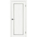 Міжкімнатні двері Doors C090 ПВХ