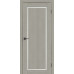 Міжкімнатні двері Doors C090 ПВХ