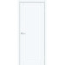 Міжкімнатні двері Doors C090 ПВХ