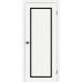 Межкомнатные двери Doors C090 ПВХ