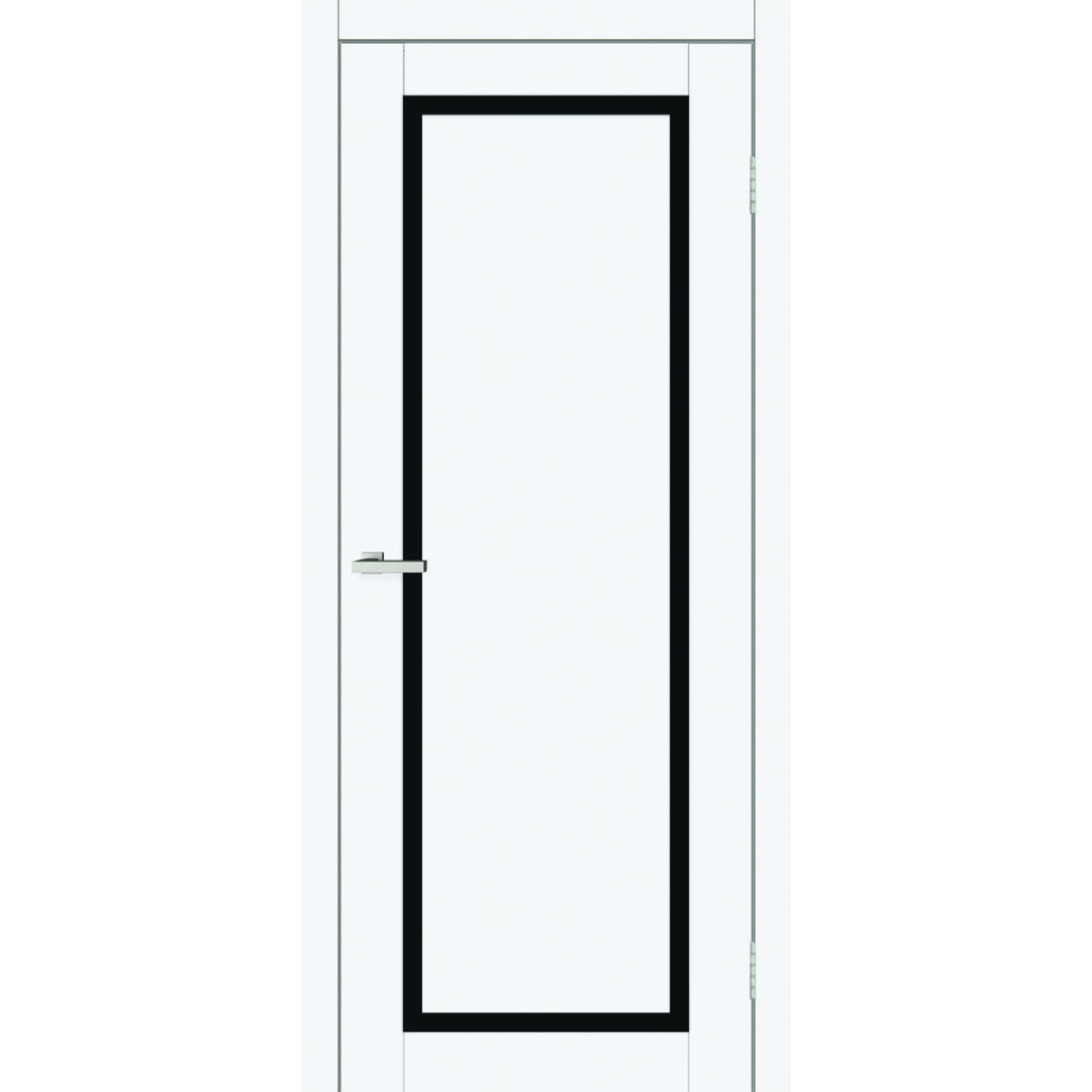 Межкомнатные двери Doors C090 ПВХ