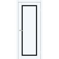 Міжкімнатні двері Doors C090 ПВХ
