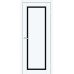 Межкомнатные двери Doors C090 ПВХ
