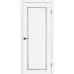 Межкомнатные двери Doors C090 ПВХ