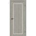 Межкомнатные двери Doors C090 ПВХ