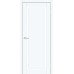Межкомнатные двери Doors C090 ПВХ