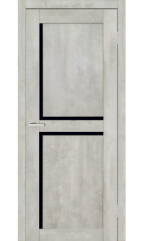Межкомнатные двери Doors C101 ПВХ
