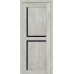 Межкомнатные двери Doors C101 ПВХ
