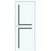 Межкомнатные двери Doors C101 ПВХ