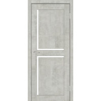 Межкомнатные двери Doors C101 ПВХ