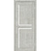 Межкомнатные двери Doors C101 ПВХ